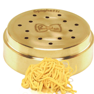 matrize aus bronze spaghetti 2 mm