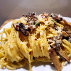 matrize aus bronze spaghetti 2 mm