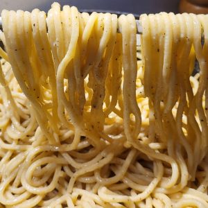 matrize aus bronze quadratische spaghetti chitarra 2,5x2,5 mm