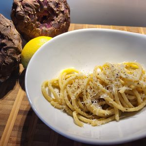 matrize aus bronze quadratische spaghetti chitarra 2,5x2,5 mm