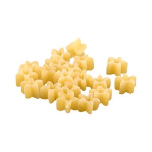 Geschenk,Geschenkanhänger,Holzanhänger,Weihnachtsgeschenk,Nudeln,Pasta Sprüche