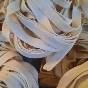 matrize aus pom gramigna 4,5 mm für philips avance / 7000 serie