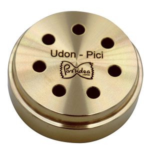 Matrize Bronze - Udon / Pici 4 mm – Bild 4