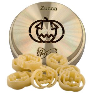 Halloween,Halloween Matrize,Halloween Nudel,Pasta Maker,Philips,Nudelteig,Spinne,Spinnennetz