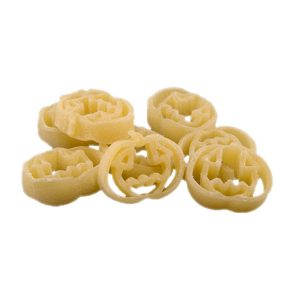 Witch, Halloween, Halloween die, Halloween noodle, POM die, pasta maker, Philips, pasta dough