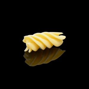 Matrize Bronze - Fusilli A5 13mm – Bild 3