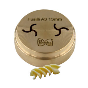 334 fusilli a3 13mm disco pasta