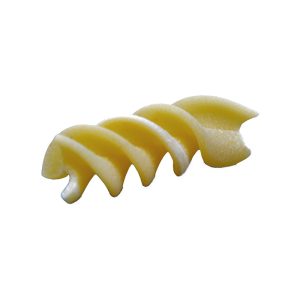334 fusilli a3 13mm pasta