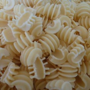 Matrize Bronze - Radiatore – Bild 7
