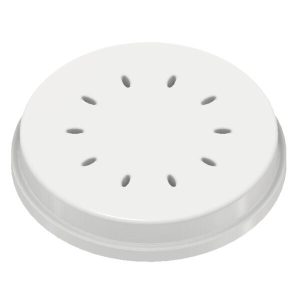 Matrize POM - Linguine für KitchenAid – Bild 4