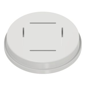 Matrize POM - Pappardelle für KitchenAid – Bild 3