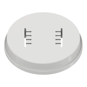 Matrize POM - Radiatore für KitchenAid – Bild 3