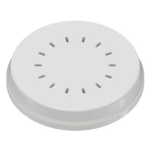 Matrize POM - Tagliolini 3x1 mm für KitchenAid – Bild 3