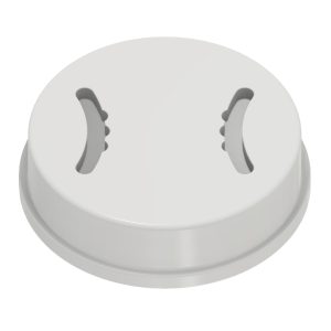 Matrize POM - Gnocchi Kartoffelgnocchi für KitchenAid – Bild 3