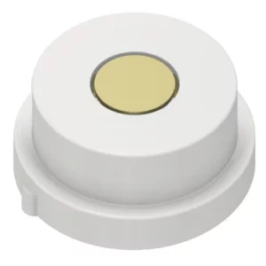 matrize pom canestro liscio für philips avance / 7000er