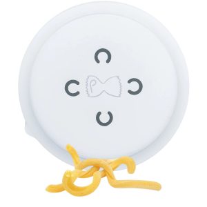 matrize pom fileja calabrese für philips pastamaker avance / 7000er