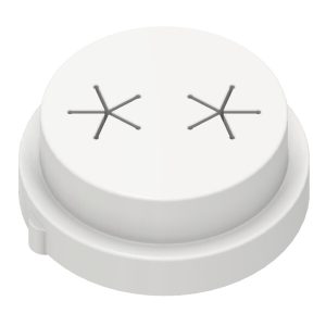 Matrize POM - Friggitelli für Philips Pastamaker Avance / 7000er – Bild 10