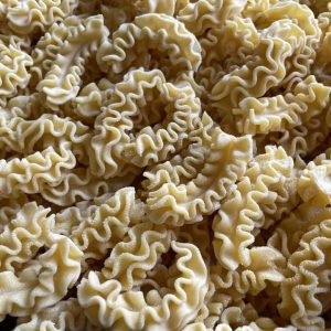 matrize aus pom friggitelli für philips avance / 7000 serie