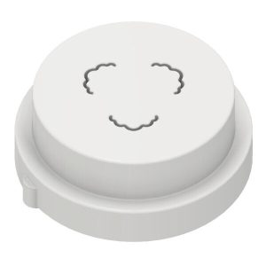 Matrize POM - Gnocco Napoletano klein 16 mm für Philips Pastamaker Avance / 7000er – Bild 4