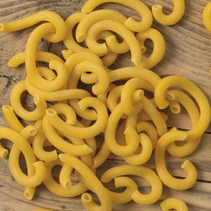 Noodle soup, bronze, pasta die, pasta, letter soup