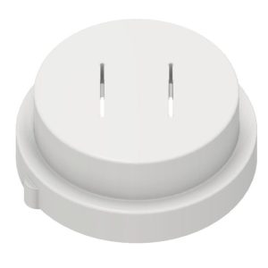 Matrize POM - Mafalde Manfredini für Philips Pastamaker Avance / 7000er – Bild 4