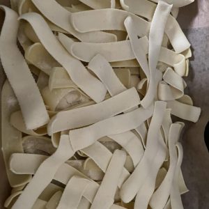 matrize aus pom gramigna 4,5 mm für philips avance / 7000 serie