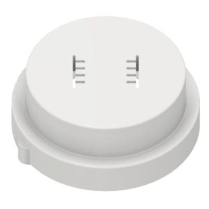 Matrize POM - Radiatore für Philips Pastamaker Avance / 7000er – Bild 4