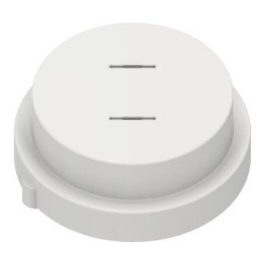 Matrize POM - Reginette / Kleine Königin für Philips Pastamaker Avance / 7000er – Bild 4