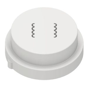 Matrize POM - Riccioli / Löckchen für Philips Pastamaker Avance / 7000er – Bild 3