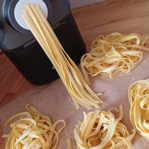 matrize aus pom gramigna 4,5 mm für philips avance / 7000 serie