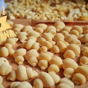 matrize aus pom gramigna 4,5 mm für philips avance / 7000 serie