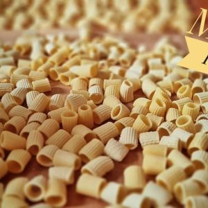 matrize aus pom gramigna 4,5 mm für philips avance / 7000 serie