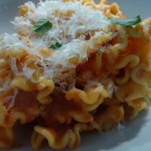 Matrize Bronze - Reginette / kleine Königin – Bild 5