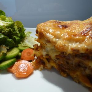 matrize bronze verstellbare lasagnematrize / sfoglia regolabile