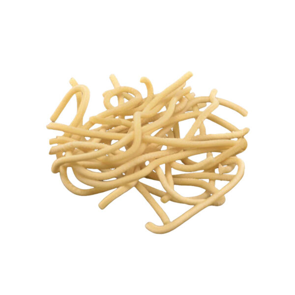 die made of pom bigoli for philips avance pasta