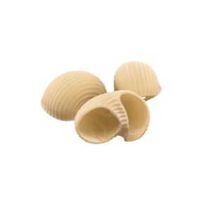 troquel de pom canestro rigato para pasta kitchenaid