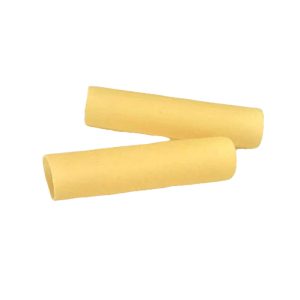 matrize aus pom cannelloni fÜr philips avance pasta