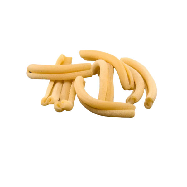 die made of pom casarecce for philips avance pasta