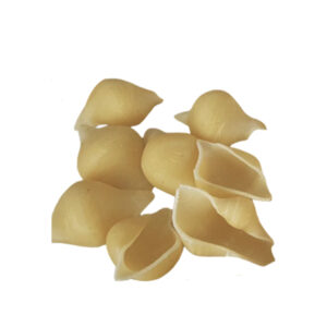 matrice en pom conchiglione gigante pour pâtes philips avance