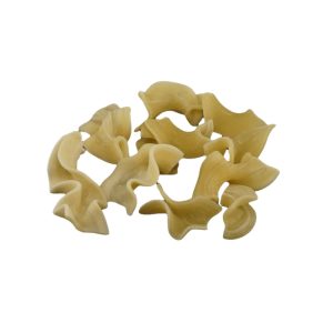 matrize aus pom fleckerl fÜr philips avance pasta