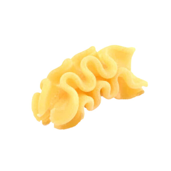 die made of pom friggitelli for kitchenaid pasta