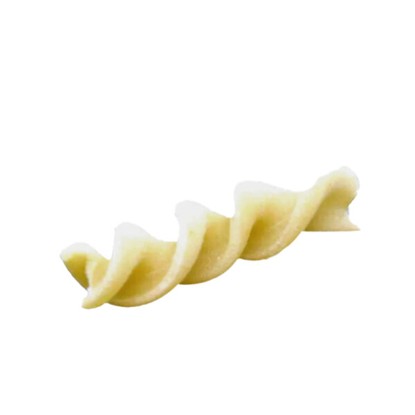 die made of pom fusilli a2 8,5 mm for philips avance pasta