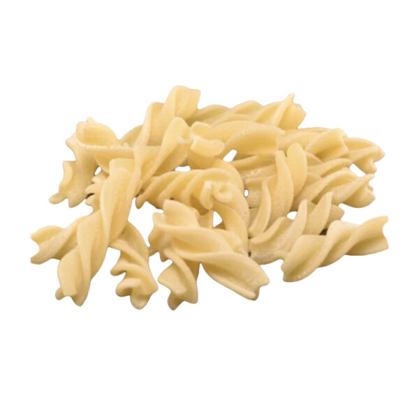 die made of pom fusilli A3 for kitchenaid pasta