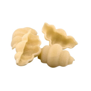 die made of pom gnocco napoletano grande for philips avance pasta