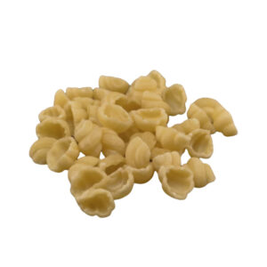 die made of pom gnocco napoletano small for philips avance pasta