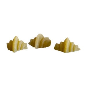 troquel de pom gnocco zag para pasta philips avance