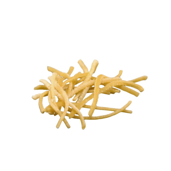 die made from pom linguine for kitchenaid pasta