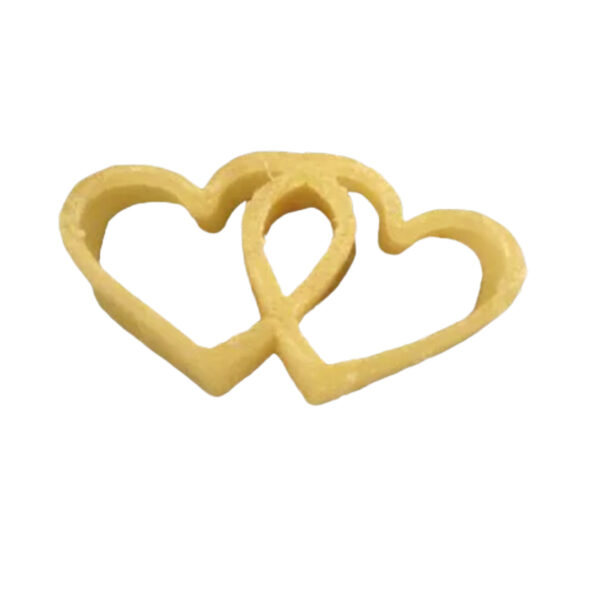 die made from pom love for philips avance pasta
