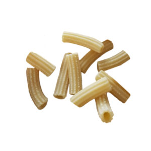 die made of pom macaroni maccherone birigato for philips avance copia