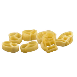 matrize aus pom oktoberfest fÜr philips pastamaker avance pasta